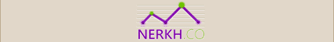 Nerkh-468.gif