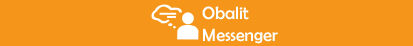 Obalit-Messenger-en