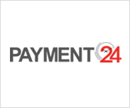 payment24